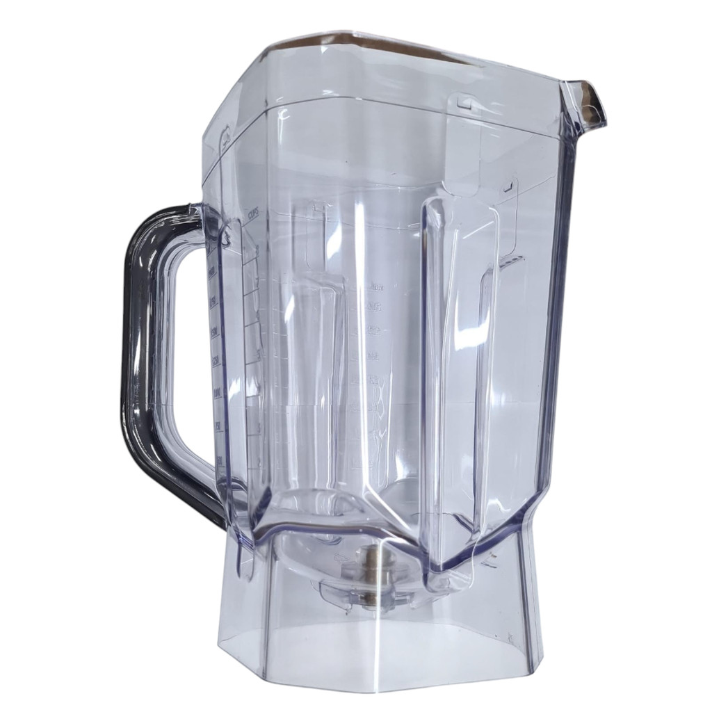 COPO SEM TAMPA LIQUIDIFICADOR OSTER OLIQ610 OLIQ605 ORIGINAL