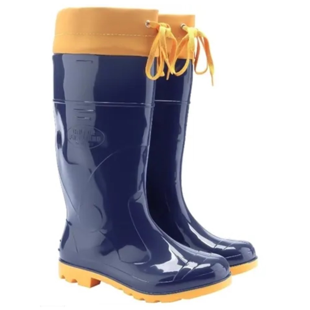 Bota Azul Masculina: Onde Comprar | BuscaProdutos