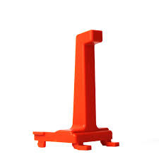 KERS GANCHO GRANDE PAINEL STEEL