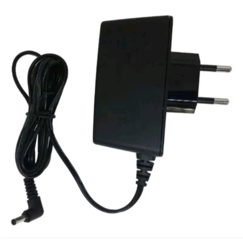 Carregador Para Notebook Positivo 5v 3a Motion Gray Q464c Q4128c-s Bivolt Plug P4 Mini Novo