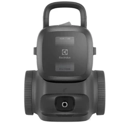 Lavadora de Alta Pressão Electrolux UWS2200 UltraWash 2200PSI 1800W