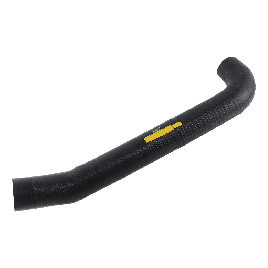 Mangueira Intercooler Ford Cargo 815 2006/2008 2uh117241