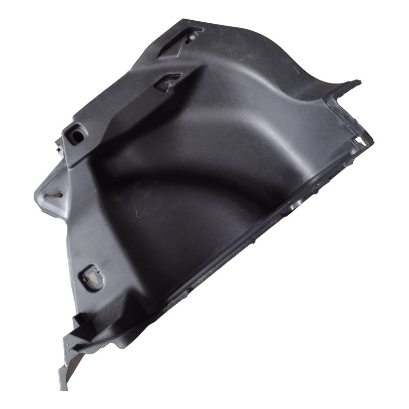 Forro Porta Mala Ld Toyota Corolla Cross 2.0 2023 64730a030