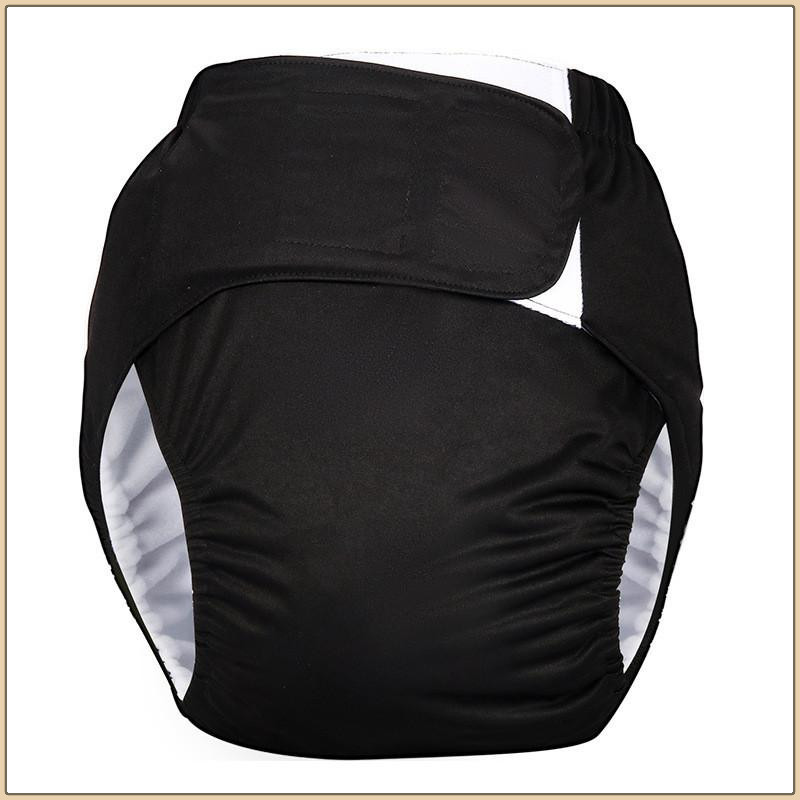 Fralda em Adulto: Onde Comprar | BuscaProdutos