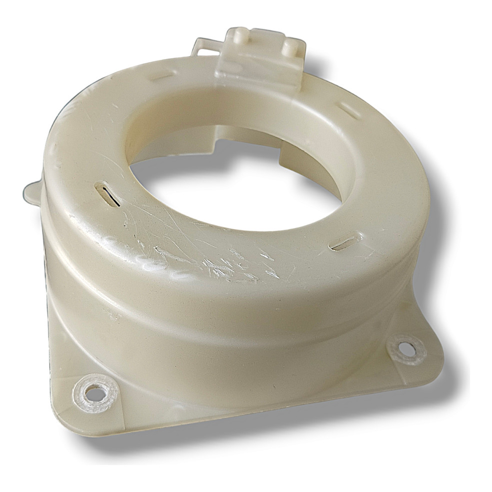 Proteção Mecanismo Electrolux Lbu15  | Lt15f - 67400708/ 67403917