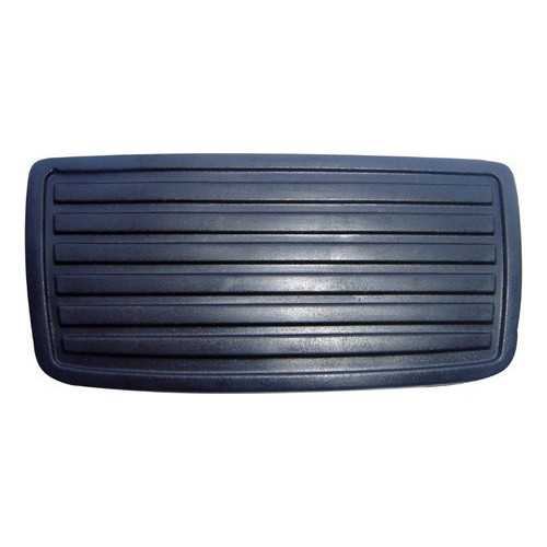 Capa Do Pedal Freio Honda Civic 2000 Diante Automático
