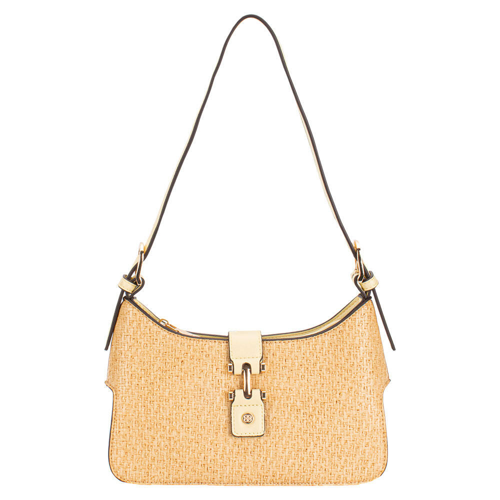 Bolsa Feminina Chenson Cg84234 em Oferta na Shopee