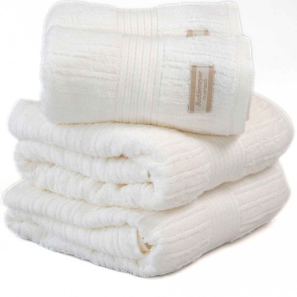 O que é Conjunto Toalha de Rosto? Guia e Onde Comprar | BuscaProdutos