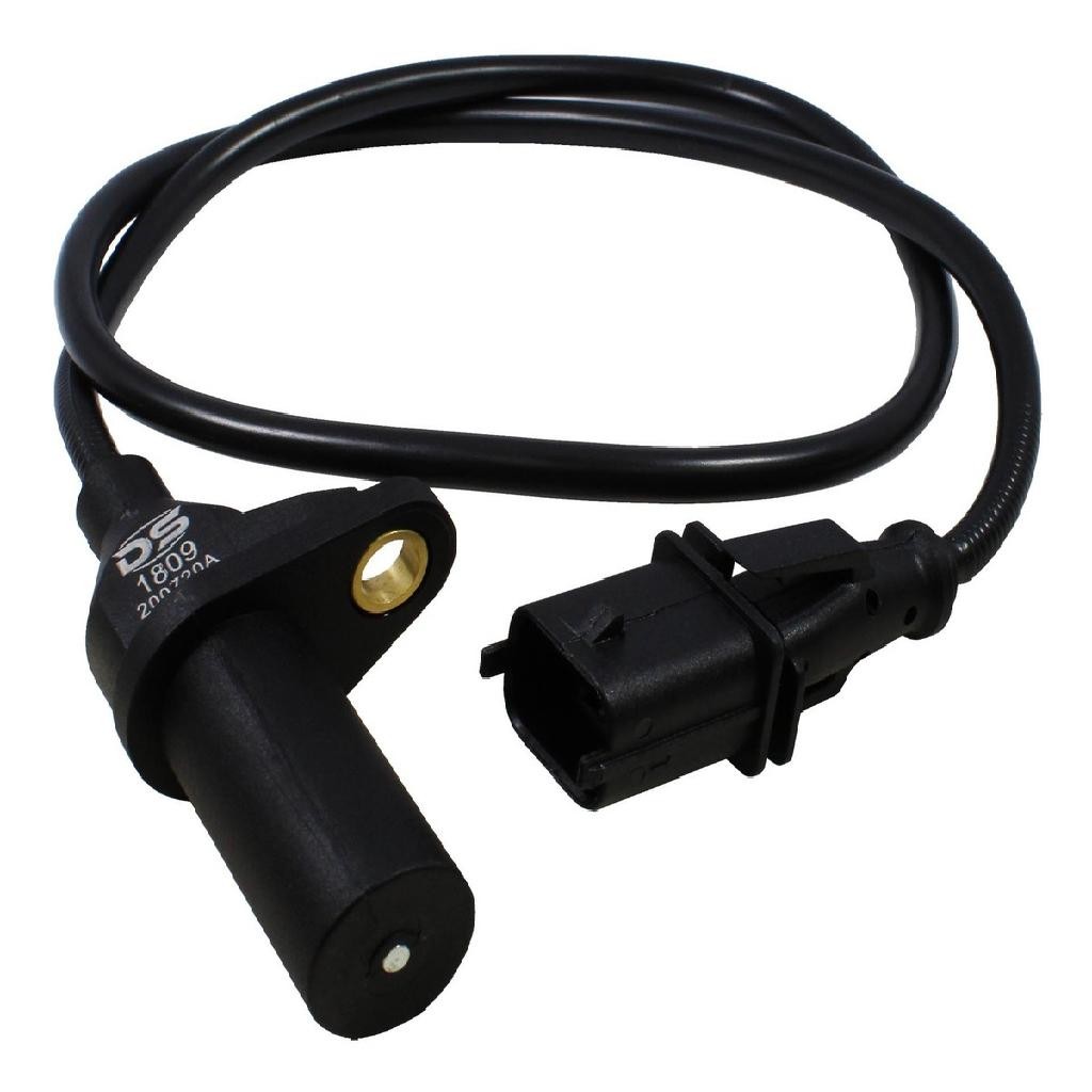 Sensor Rotacao Uno Palio Siena Strada Mobi Idea  Ds1809 em Oferta na Shopee