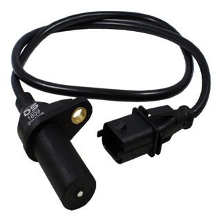 Sensor Rotacao Uno Palio Siena Strada Mobi Idea  Ds1809 em Oferta na Shopee