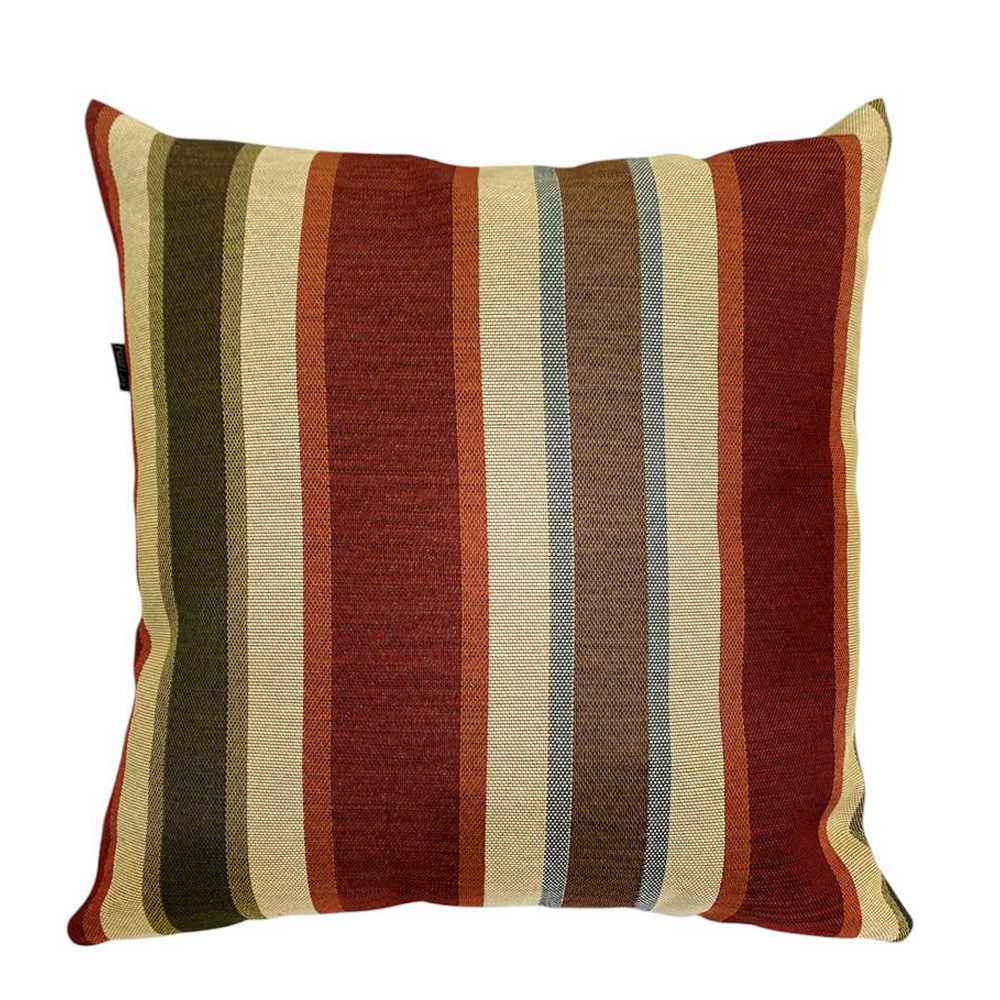 Almofada Cartagena 50x50cm - 05 em Oferta na Shopee