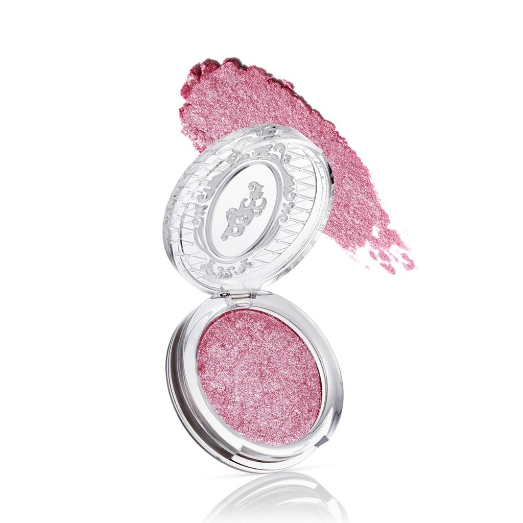 Bt Mallow Rosa: Guia Completo e Onde Comprar | BuscaProdutos