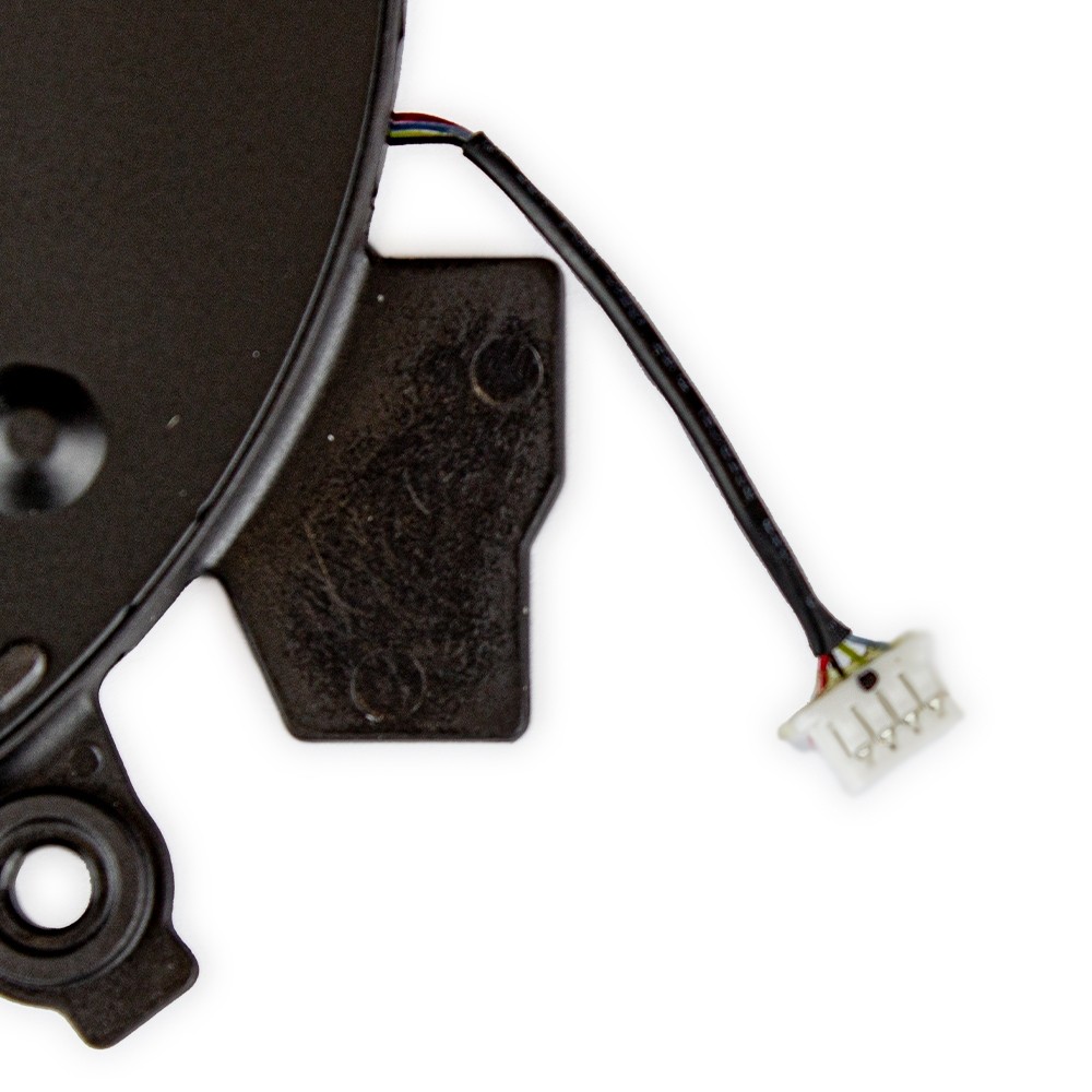 Cooler para Notebook Lenovo Ideapad 3 15ITL6