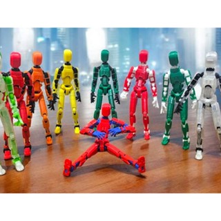 Kit com 2 Dummy 13 Com Cores sorteadas  ATENÇÃO SERA ENVIADO CORES ALEATÓRIAS  14cm DESMONTADO em Oferta na Shopee