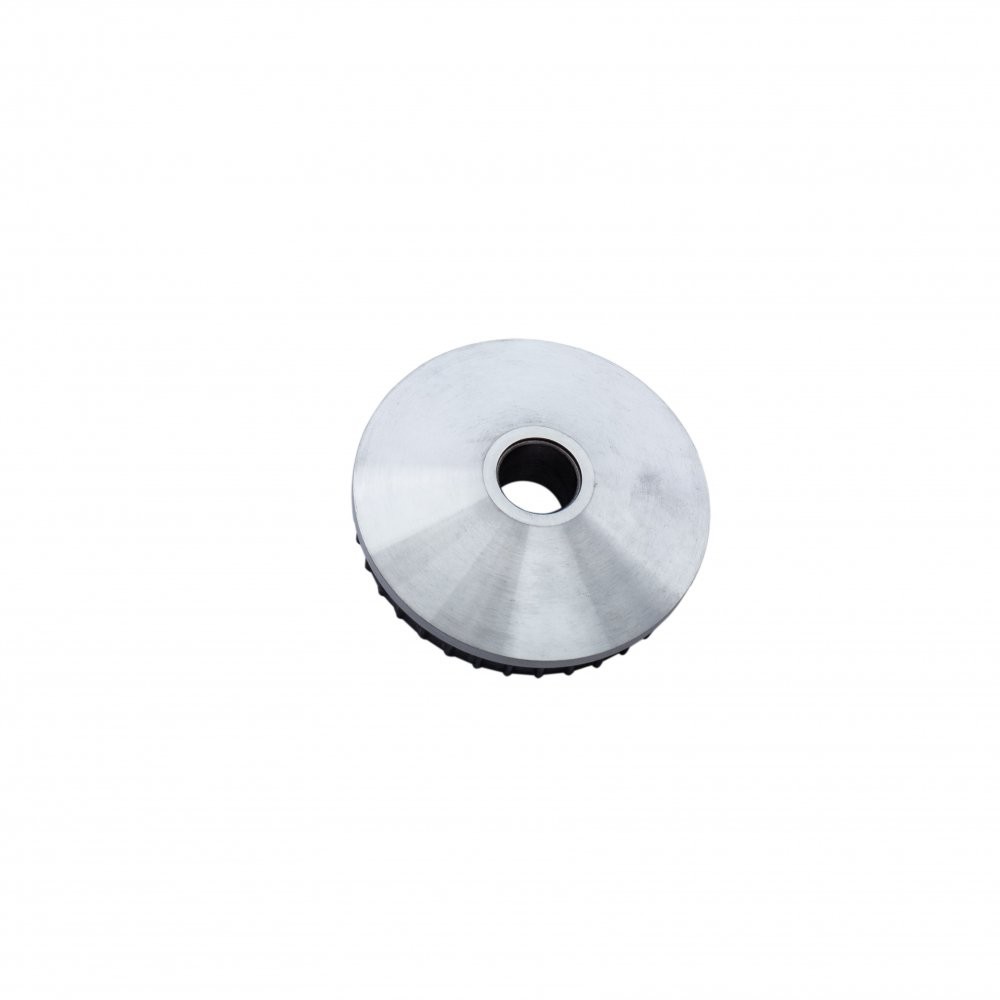 Carcaça Externa Embreagem ( Flange ) Moto Lead 110 Original Honda