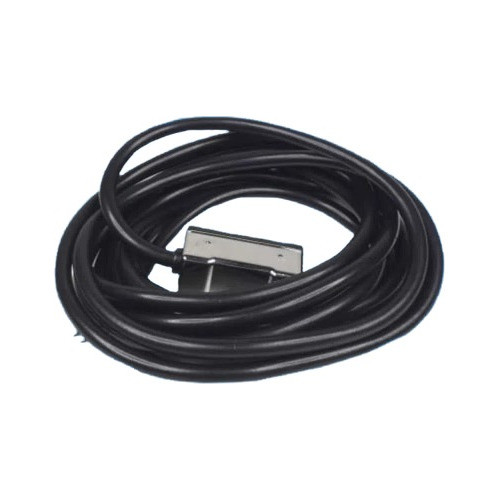 Sensor Magnético Para Cilindro Pneumático Mickey Mouse 3Fios
