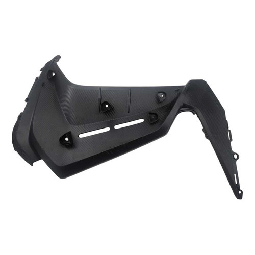 Carenagem Interna Direita Farol Honda Elite 125 25 Original