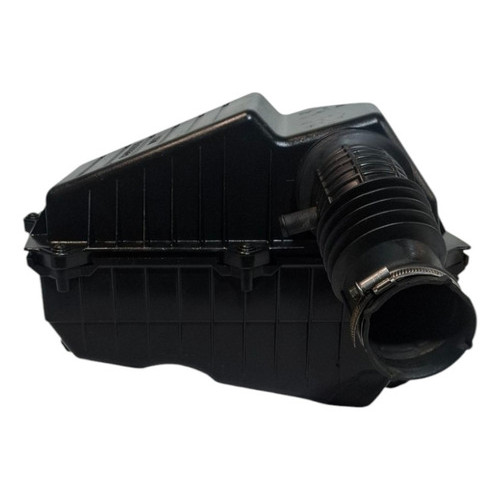 Caixa De Filtro De Ar Peugeot 306 1.8 16v 1999 Psa4105