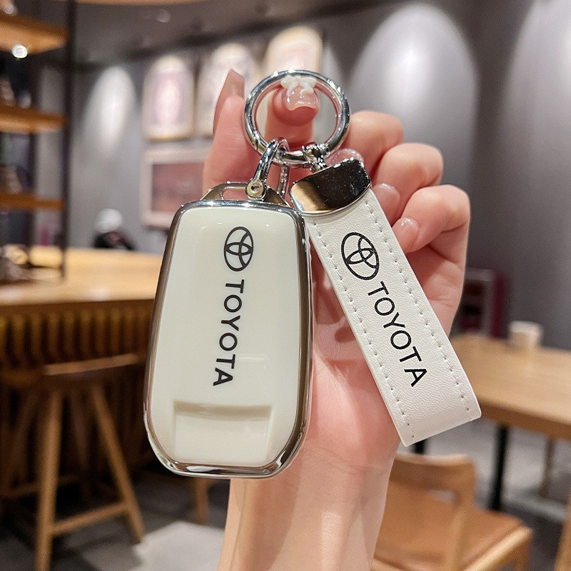 Cruiser: Guia Completo e Onde Comprar | BuscaProdutos