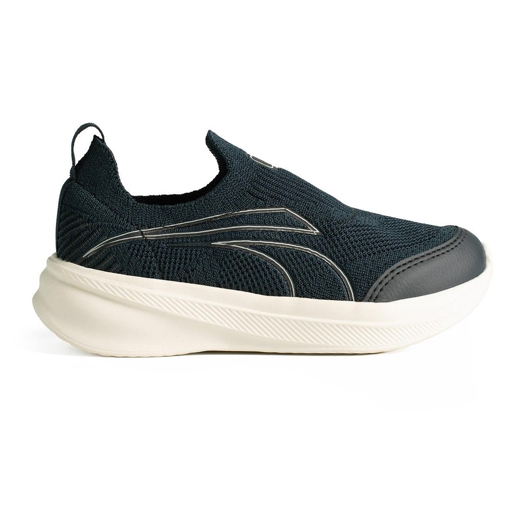 Tênis Kolosh Infantil Slip On I0063 - Women Shoes