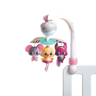 Móbile Take Along Tiny Princess Tales em Oferta na Shopee