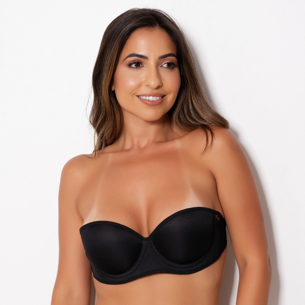 Soutien Tomara Que Caia em Oferta na Shopee