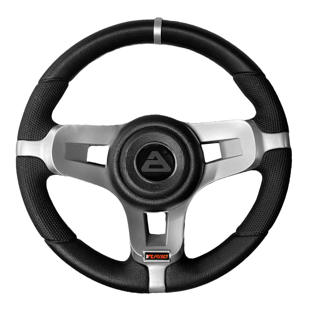 Volante Ônibus Agrale V5 V6 V8 V9 A8 W6 A6 W7 W8 W9 W12 A5
