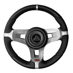 Volante Ônibus Agrale V5 V6 V8 V9 A8 W6 A6 W7 W8 W9 W12 A5