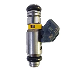 Bico Injetor Gol Parati Polo Seat Ibiza Iwp113
