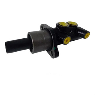 Cilindro Mestre de Freio Ecosport Fiesta Starke em Oferta na Shopee