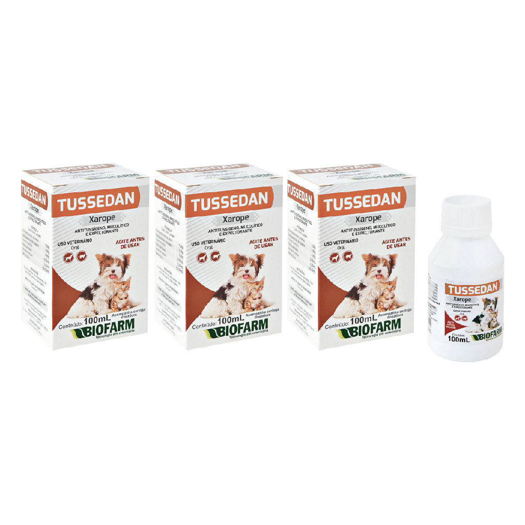 Xarope para Tosse de Cachorro: Onde Comprar | BuscaProdutos