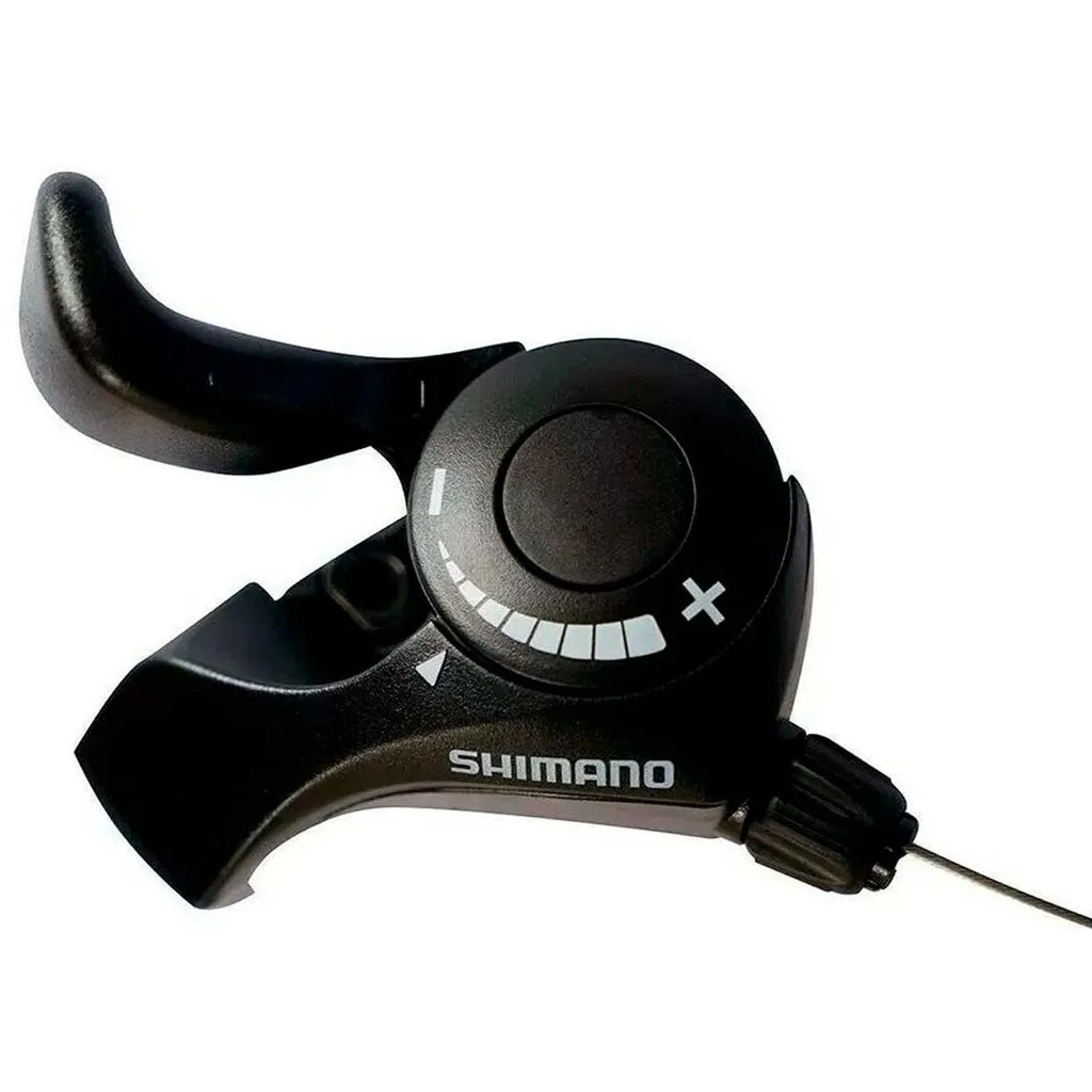 Câmbio Shimano Tourney Tx: Onde Comprar | BuscaProdutos