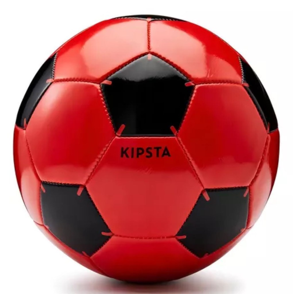 Bolas Kipsta: Guia Completo e Onde Comprar | BuscaProdutos