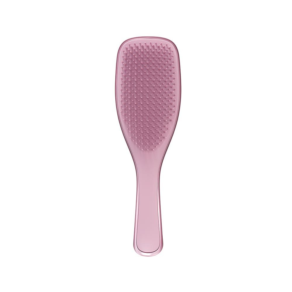 Tangle Teezer Mauve Cooper Escova - Beauty
