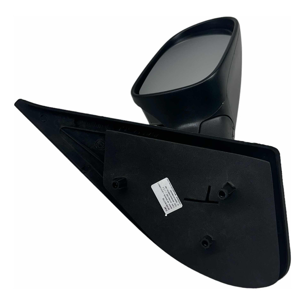 Retrovisor Fixo Direito Palio Sapao 4p 2004 A 2010 Original
