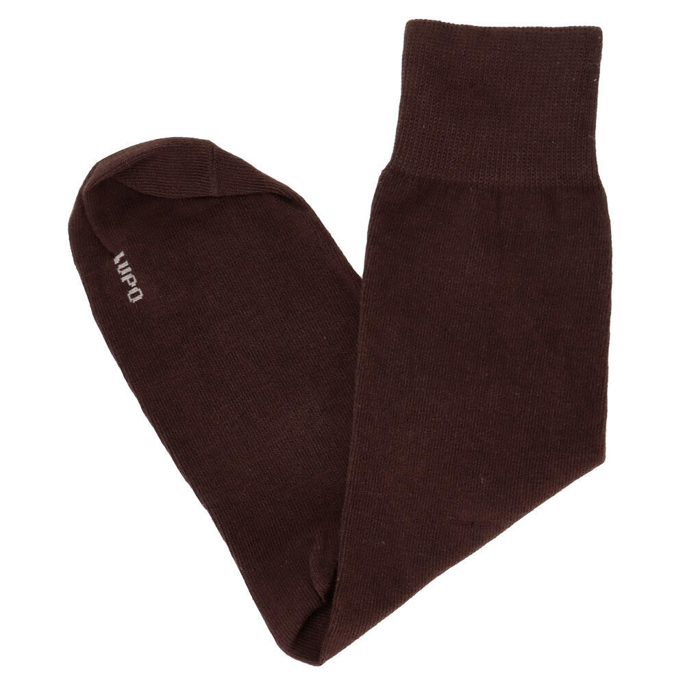 Meia Social Sportwear Lupo 1275 em Oferta na Shopee