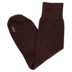 Meia Social Sportwear Lupo 1275