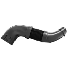 Mangueira Filtro Ar Renault Duster Oroch 2016 a 2016 - 1353178 - 92600000056