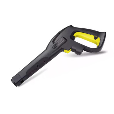 Pistola Para Lavadora Karcher G 145 Original Karcher 93130120