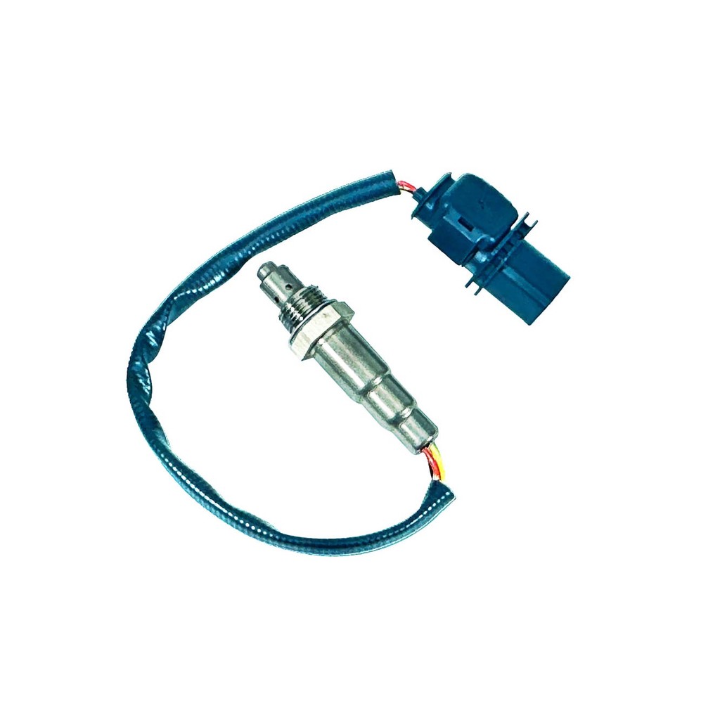 Sonda Lambda Banda Larga Pré-Catalisador CHERY TIGGO 7 TIGGO 8 1.6