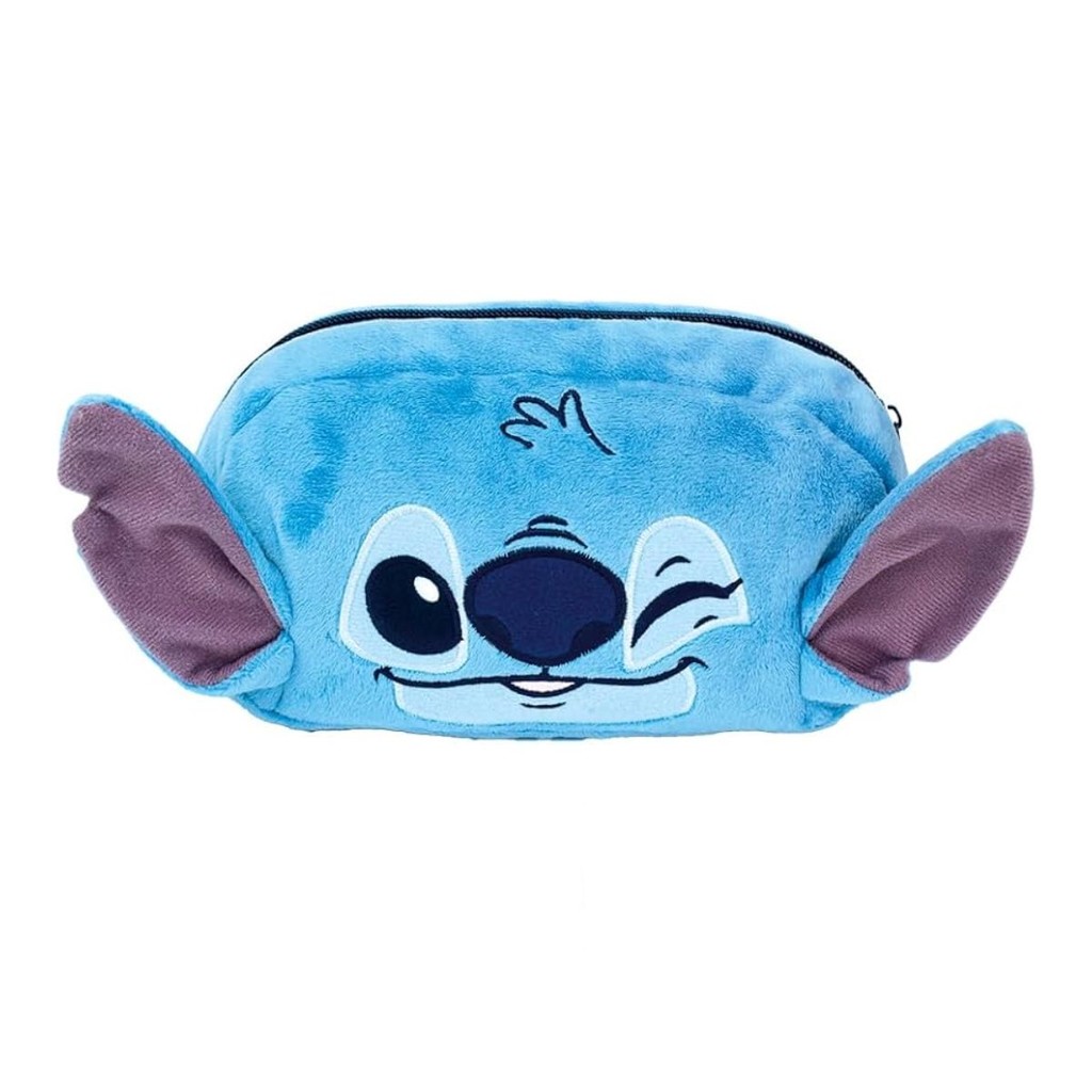 Estojo Dac Zíper Grande: Onde Comprar | BuscaProdutos