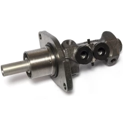 Cilindro mestre de freio Ford Ka 1997 a 1999 CONTROIL C-2081