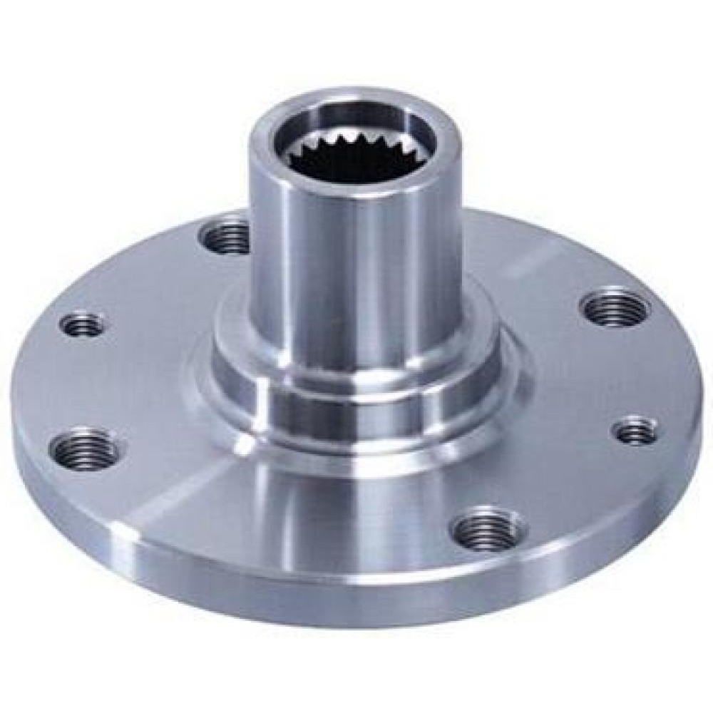 Cubo Roda Dianteiro Uno 1984 a 2010 Cofap CRC03008 em Oferta na Shopee