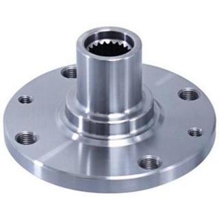 Cubo Roda Dianteiro Uno 1984 a 2010 Cofap CRC03008 em Oferta na Shopee