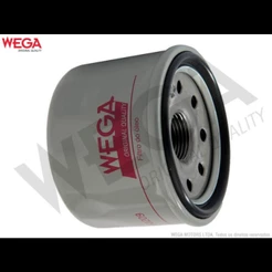 Filtro óleo Toyota Etios Sedan 2012 a 2016 Wega JFO-0209