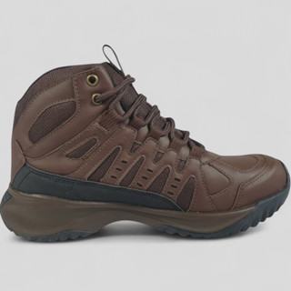 Tenis Casual Masculino Confortavel Para O Dia A Dia 1011 em Oferta na Shopee