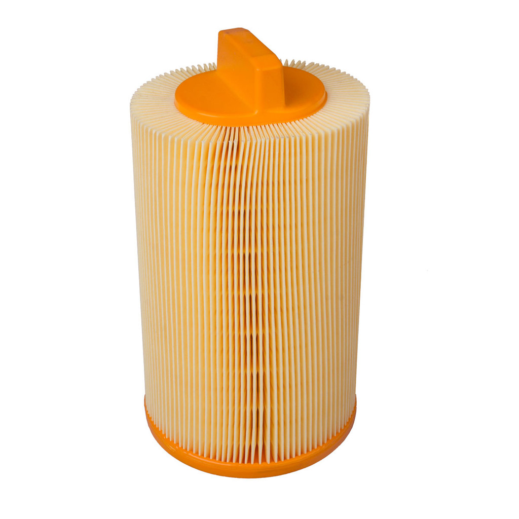 Filtro de Ar Mercedes-Benz Série C 180/200/230 (W203/W204/CL203) / CLK 180/200 (CL203/C209/A209) Vários em Oferta na Shopee