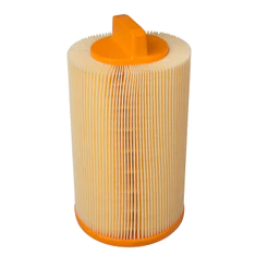 Filtro de Ar Mercedes-Benz Série C 180/200/230 (W203/W204/CL203) / CLK 180/200 (CL203/C209/A209) Vários