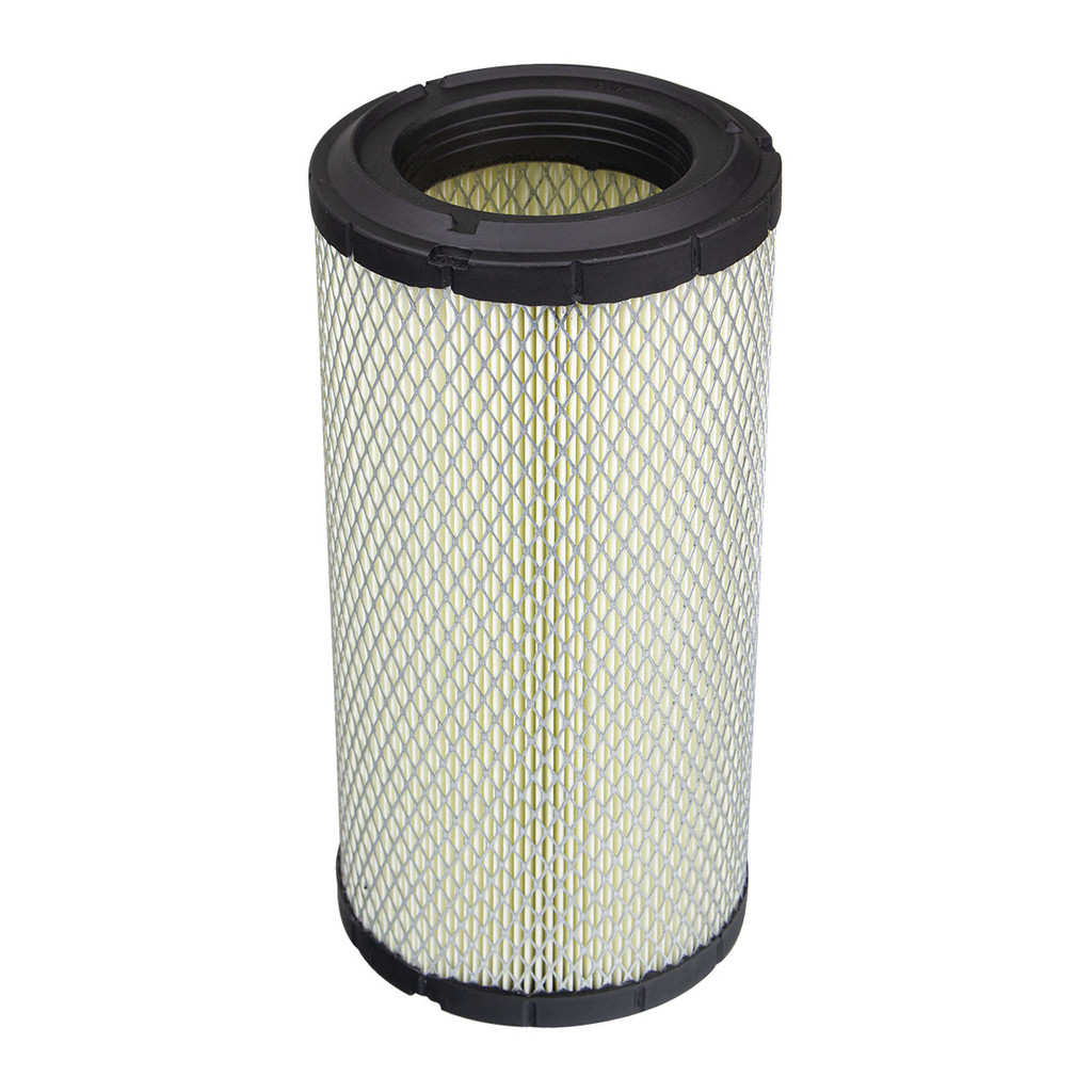 Filtro ar primário Toyota Empilhadeira 8FN25 6FD25 8FN20 5FD35 8FN30 02627FDF30 7FGCU20 6FDF25 6FD18 7FDF25 7FD18