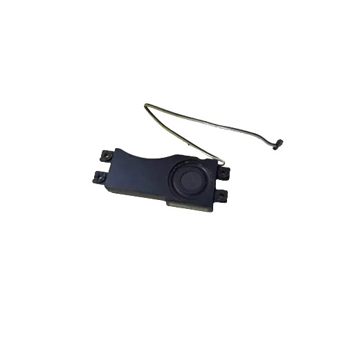 Alto Falante Interno Notebook Avell titanium G1512